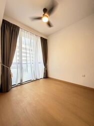 The Botany At Dairy Farm (D23), Condominium #573483091